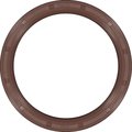 Reinz Crank Seal, 81-40489-00 81-40489-00